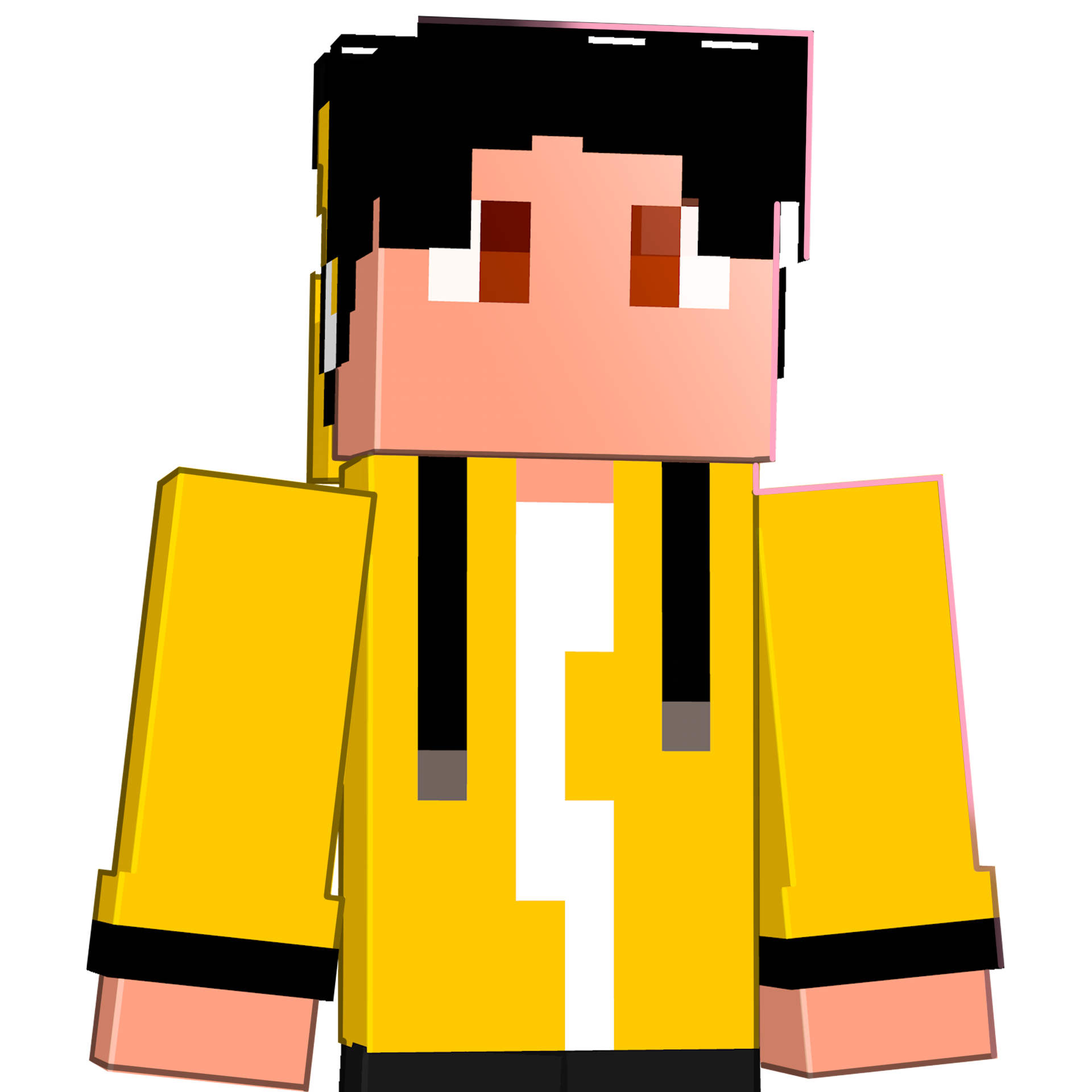 Electro Icon