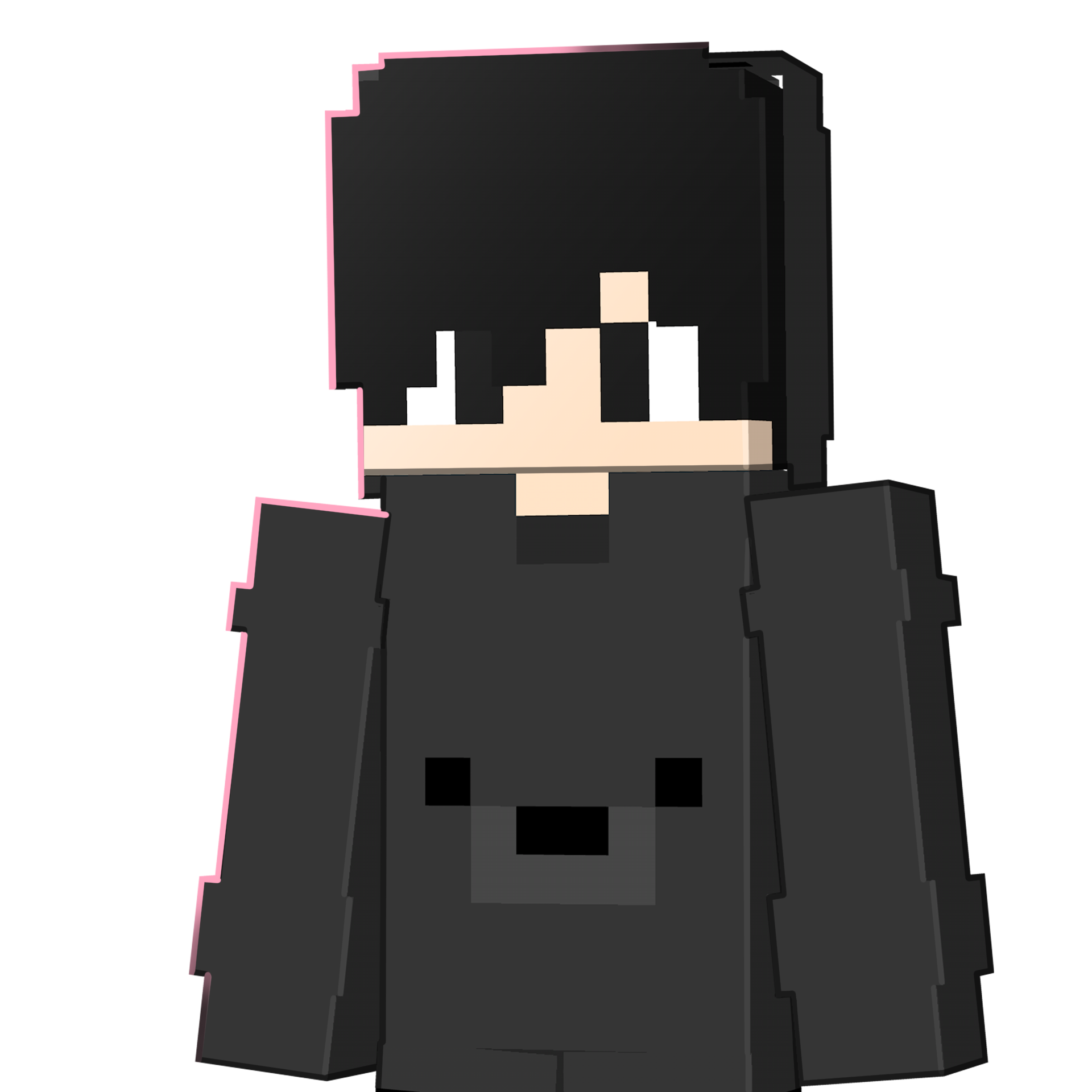 Feedy Icon